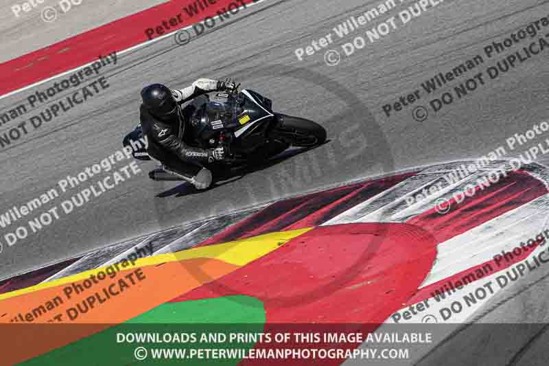 motorbikes;no limits;peter wileman photography;portimao;portugal;trackday digital images